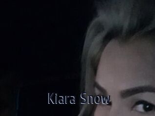 Kiara_Snow