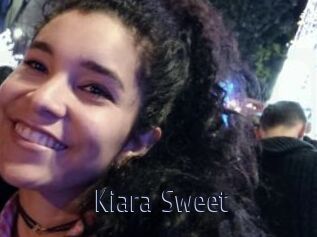 Kiara_Sweet