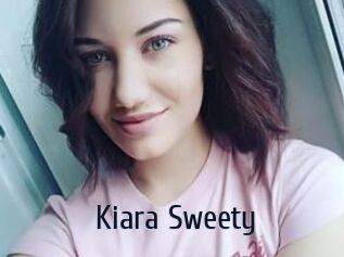 Kiara_Sweety