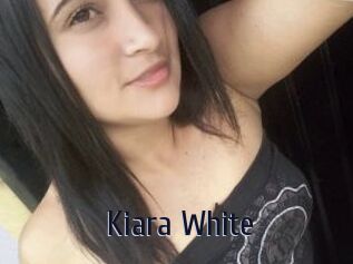 Kiara_White