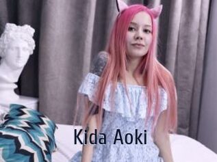 Kida_Aoki