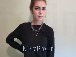 KieraBrown