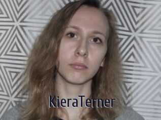 KieraTerner