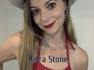 Kiera_Stone