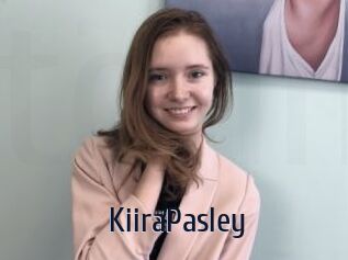 KiiraPasley