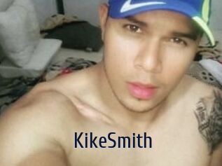 Kike_Smith