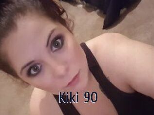 Kiki_90