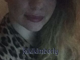 Kikikimberly