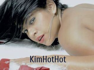 KimHotHot