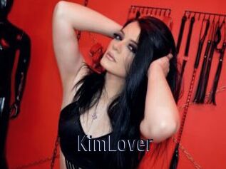 KimLover