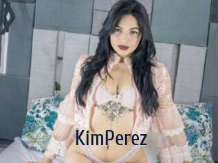 KimPerez