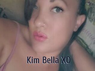 Kim_Bella_XO