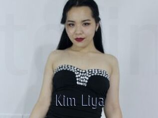 Kim_Liya