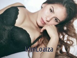 Kim_Loaiza