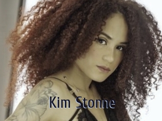 Kim_Stonne