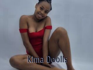 Kima_Doolls