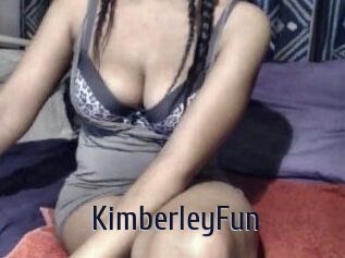 KimberleyFun