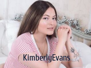 KimberlyEvans