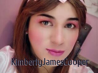 KimberlyJamesCooper