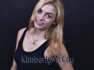 KimberlyMcCoy