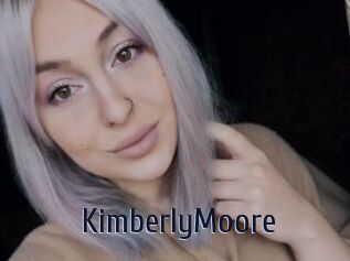 KimberlyMoore