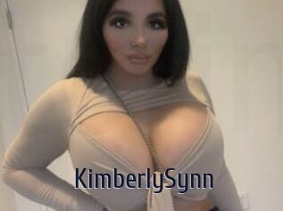 KimberlySynn