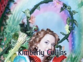 Kimberly_Collins