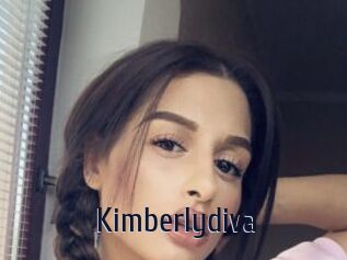 Kimberlydiva