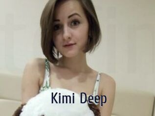 Kimi_Deep