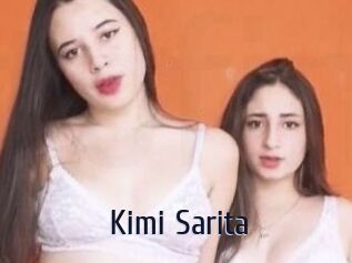 Kimi_Sarita