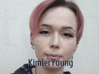 KimlerYoung