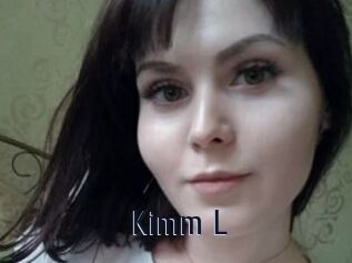 Kimm_L