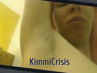 KimmiCrisis