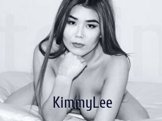 KimmyLee