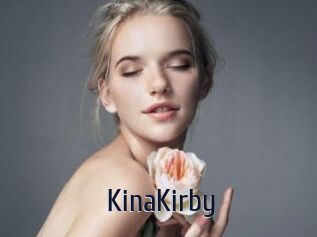 KinaKirby