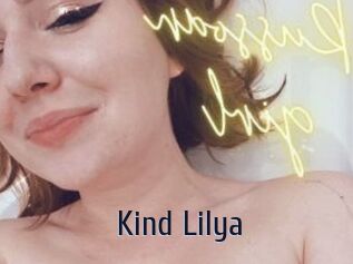 Kind_Lilya