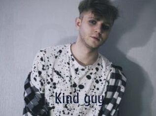 Kind_guy