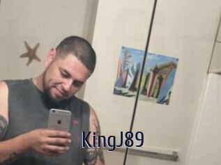 KingJ89