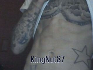 KingNut87