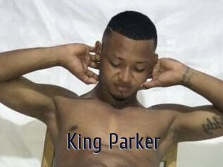 King_Parker