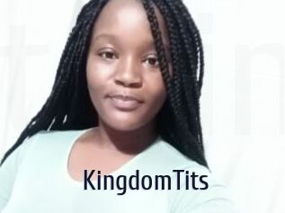 KingdomTits