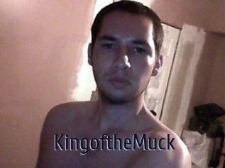 KingoftheMuck