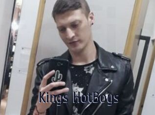 Kings_HotBoys