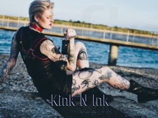 Kink_N_Ink