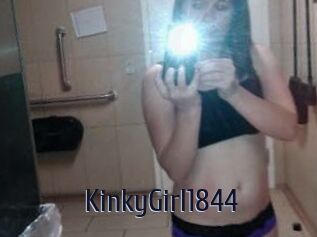 KinkyGirl1844