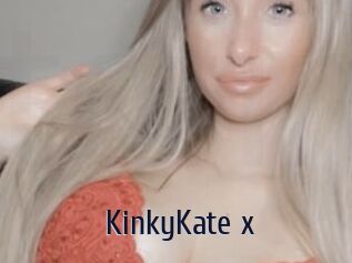 KinkyKate_x