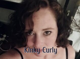 Kinky_Curly