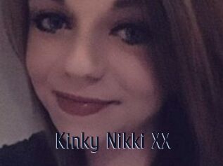 Kinky_Nikki_XX