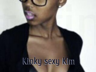 Kinky_sexy_Kim