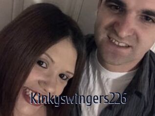 Kinkyswingers226